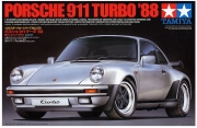 [사전 예약] 24279 1/24 Porsche 911 Turbo 88