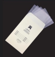 [사전 예약] SM1110 Decal Vault #1110