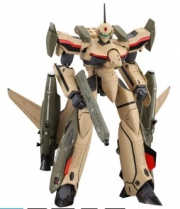 [사전 예약] HSG65893 1/72 VF-19EF/A Battroid Isamu Special Macross F