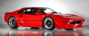 [사전 예약] C1-TK014 1/24 Koenig Ferrari 308 for Revell