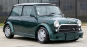 [사전 예약] C1-TK056 1/24 Mini ERA Turbo for Hasegawa