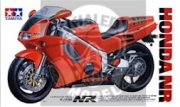 [사전 예약] MS028 1/12 Honda NR 750 Decals for Tamiya 14060