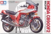 [사전 예약] MS005 1/12 Honda CB900F2 Decals for Tamiya 14007