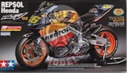 [사전 예약] MS013 1/12 REPSOL Honda 2003 RC211V motoGP VR46 Decals