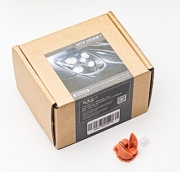 [사전 예약] MX05-078 1/24 PORSCHE 918 HEADLIGHTS PRINT KITS for Revell