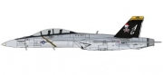 [사전 예약-12월] HSG07560 1/48 F/A-18F Super Hornet VFA-103 Jolly Rogers Santa 2015