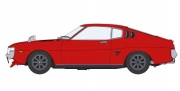 [사전 예약] HSG20795 1/24 Toyota Celica LB 1600GT w/Racing Jacket
