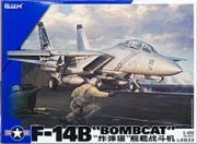 [사전 예약] L4833 1/48 F-14B Bombcat