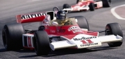 [사전 예약 10월-수량이 매우 적습니다] K859 1/12 McLaren M23 [1976] Ver.B 1976 Japan GP winner #11 James Hunt