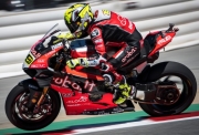 [사전 예약] D1096 1/12 Ducati Superleggera V4 2022WC Decal [D1096]