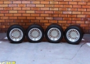 [사전 예약] SPRF24007 1/24 13" HTN + Regular Tire