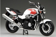 [사전 예약-12월] FUJ14217 1/12 Honda CB1300 Super Four