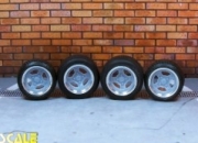 [사전 예약] SPRF24053 1/24 13" PLS + Stretch Tire