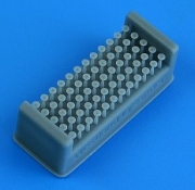 [사전 예약] QB49 161 1/48 Westland Lysander Mk.I/III spare fasteners AIRFIX