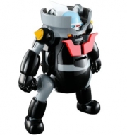HSGMZ01 1/20 20 MechatroWeGo Mazinger Collaboration Vol.1 Mazinger Z