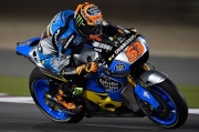[사전 예약] 12-016 1/12 Honda RC213V Team Marc VDS 2016 Decal & Resin for Tamiya Blue Stuff
