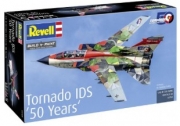 [사전 예약] 03769 1/48 TORNADO IDS '50 YEARS'