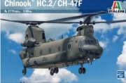[사전 예약] 2779 1/48 CH-47D CHINOOK