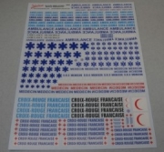 [사전 예약] INTAMB2 Ambulatory care