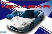 [사전 예약] FUJ03960 1/24 Honda NSX/NSX-R