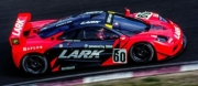 [사전 예약] LPE2406 1/24 F1 GTR &ldquo;Lark&rdquo; #44 LM/Suzuka 1997 STUDIO27 【Multimedia Kit】