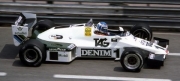 [사전 예약] ST27-FD20005 1/20 FW08C MONACO GP 1983