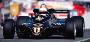[사전 예약] ST27-FK20272 1/20 Team Lotus 91 Austrian GP 1982