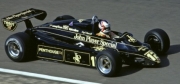 [사전 예약] ST27-FK20271 1/20 Team Lotus 91 American GP 1982