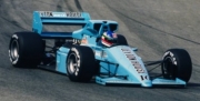 [사전 예약] ST27-FK20237 1/20 March 871 San Marino GP 1987