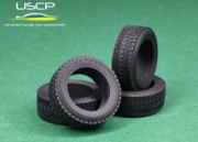 [사전 예약] 15-5 15 inch Rally Gravel tires