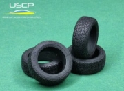 [사전 예약] 14-1 14 inch Pirelli Cinturato