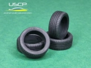 [사전 예약] 15-3 15 inch Goodyear Eagle Sport2