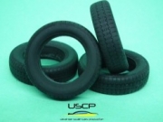 [사전 예약] 15-1 15 inch Pirelli Cinturato Classic