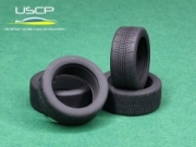 [사전 예약] 16-5 16 inch Rally Semi-Slick