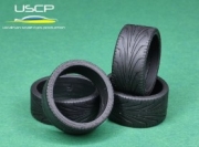 [사전 예약] 19-1F 19 inch Good year Eagle F1