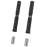 [사전 예약] SPS-094 1/9 BMW M1000RR Metal Front Fork Set (for MT‑009/MT‑009s)