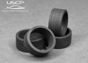 [사전 예약]  21-1 Pirelli P-zero 21 inch