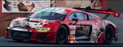 [사전 예약] CS143 1/24 Audi R8 LMS GT3 EVO II 2024