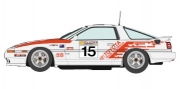[사전 예약-4월] HSG20815 1/24 Toyota Supra Turbo A70 1990 Australian Touring Car Championship