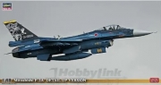[사전 예약] HSGSP321 1/48 Mitsubishi F-2A Detail Up Version