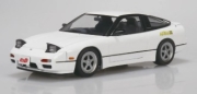 [사전 예약-7월] AOS20269 1/24 Kenji RPS13 180SX
