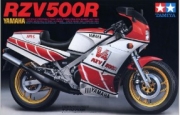 [사전 예약] 14037 1/12 Yamaha RZV500R