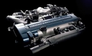 [사전 예약] ZE003 1/24 Toyota 1JZ/2JZ Engine