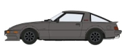 [사전 예약-6월] HSG20828 1/24 Mazda Savanna RX-7 (SA22C) Late Model Custom Version