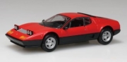 [사전 예약-8월] AOS20174 1/32 FERRARI 512 BB (Red)