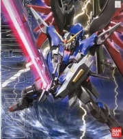 [재고:1개] BAN951243 1/100 MG Destiny Gundam