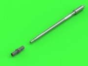 [사전 예약] GM-35-097 1/35 German 2cm L/65 Flak 30 gun barrel (1pcs)
