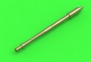 [사전 예약] GM-72-045 1/72 German 2cm Kw.K. 30 (1pcs)