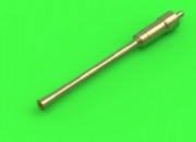 [사전 예약] GM-72-048 1/72 German 2cm L/50 Kw.K. 38 (1pcs)
