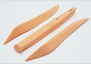 [사전 예약] Fa48138 1/48 F-16V BLK70 Dorsal Spine & CFT For Kinetic New Kit